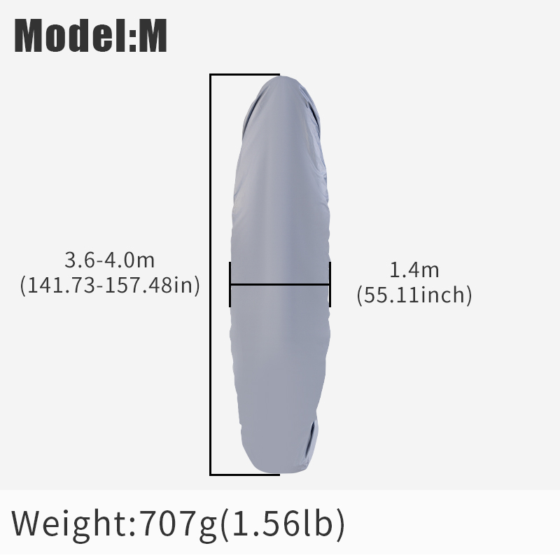 KOETSU KAYAK KORUYUCU KAPAK KA - Fishing Kayak Cart incelemesi ve fiyatı