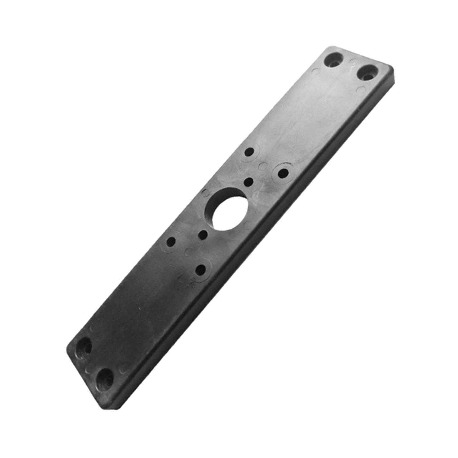 Kayak Montaj Rayı Kolay Kurulu - Fishing Kayak Rod Holder incelemesi ve fiyatı