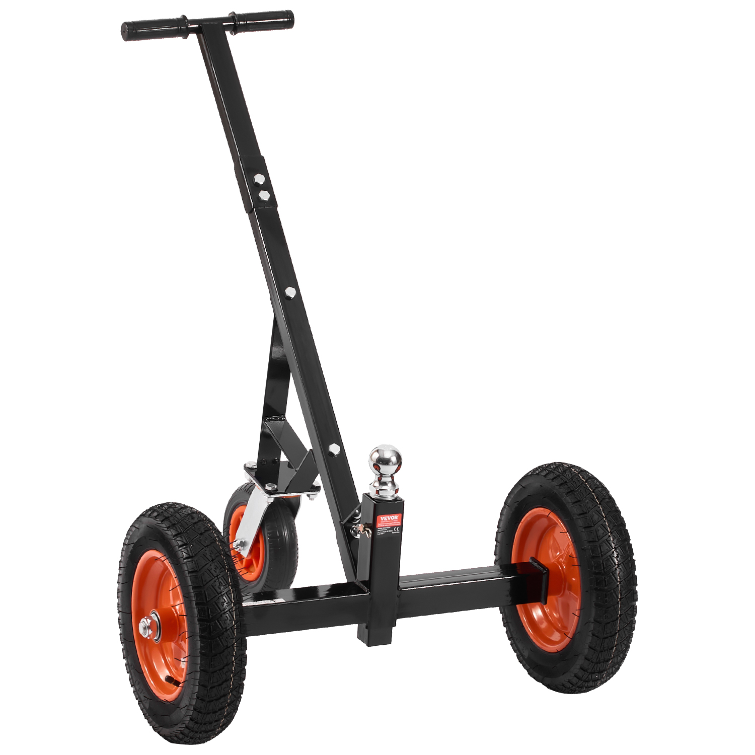 SucceBuy 1000/1200lbs Dil Römo - Fishing Kayak Cart incelemesi ve fiyatı