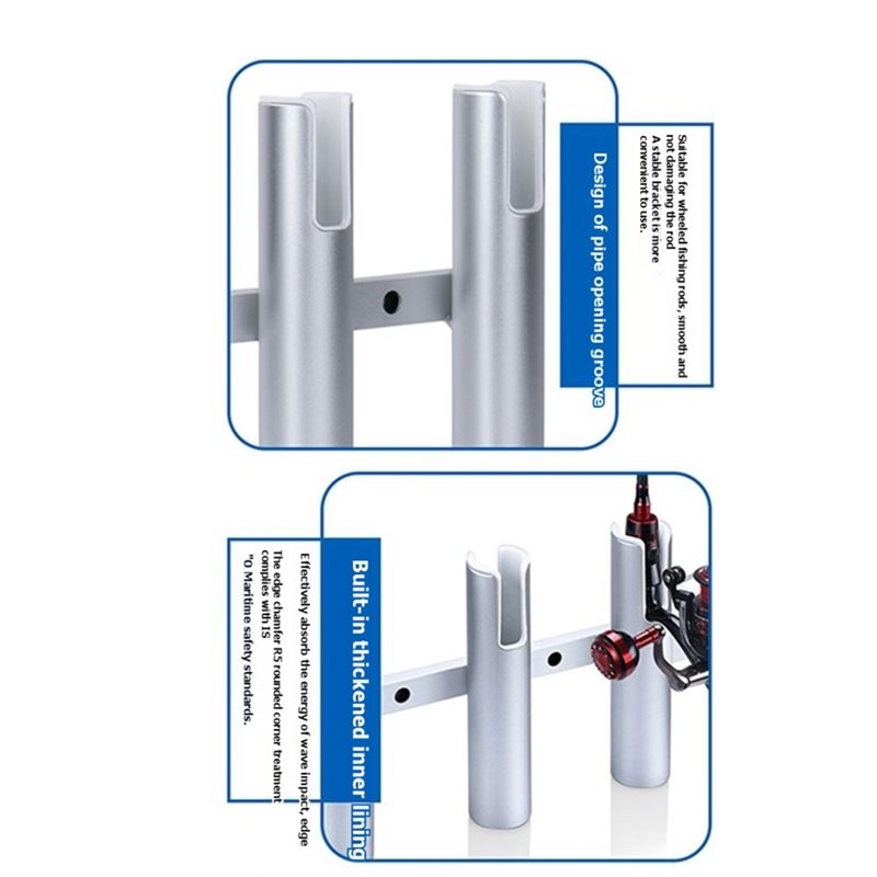 CGDS - Duvara Monte Edilebilen - Fishing Kayak Cart incelemesi ve fiyatı