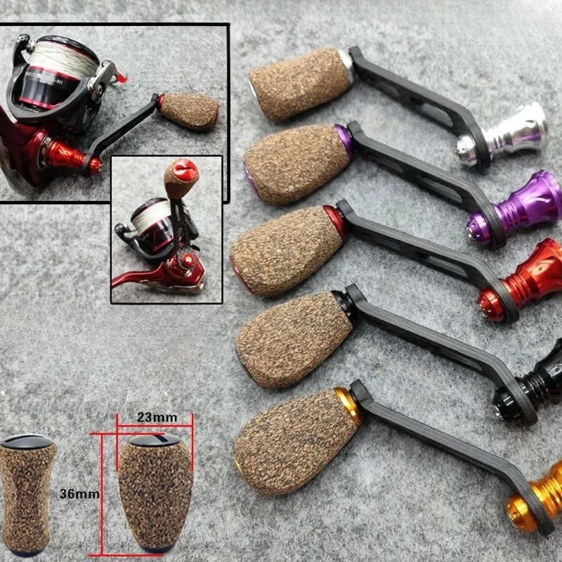 Daiwa FUEGO SALAMANDURA 70 mm  - Daiwa Reel Fuego incelemesi ve fiyatı